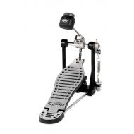 PDP by DW PDSP300 Single Bass Drum Pedal