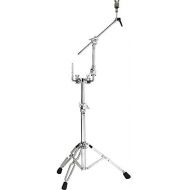 DW DWCP9999 Tom/Cymbal Stand
