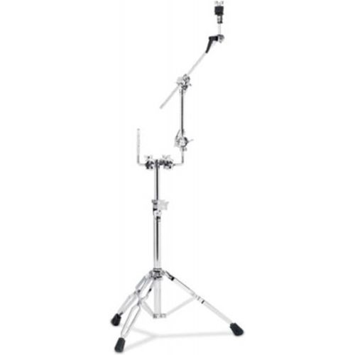  DW DWCP9999 Tom/Cymbal Stand