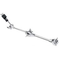 DW SM799 STR/Boom Cymbal Arm with DogBone Clamp - Clamshell