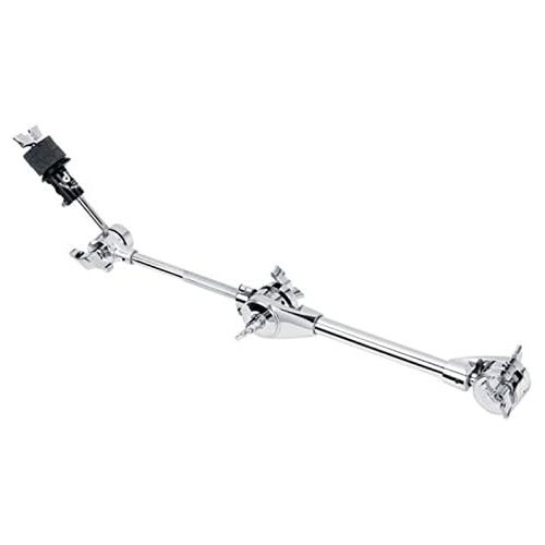  DW SM799 STR/Boom Cymbal Arm with DogBone Clamp - Clamshell