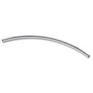 DW DWCPRKB42C Rack 42-Inch Curved Bar