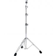 DW DWCP3710 Straight Cymbal Stand