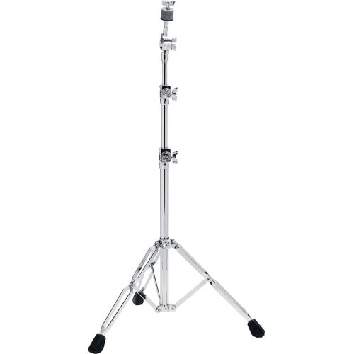  DW DWCP3710 Straight Cymbal Stand