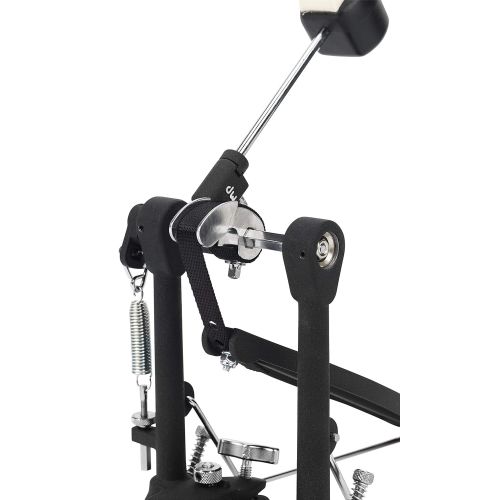  DW DWCP6000NX Single Bass Drum Pedal