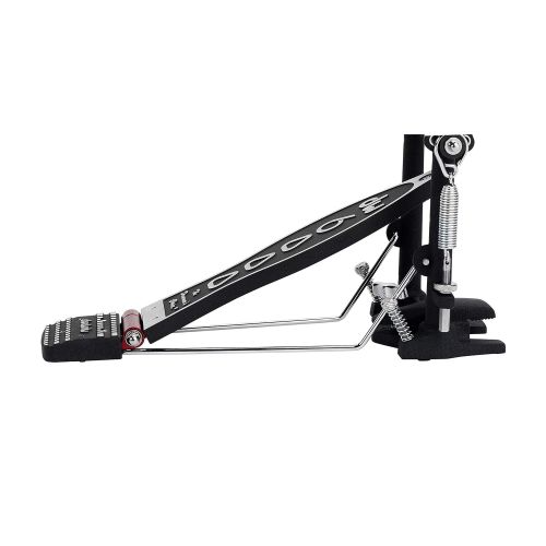  DW DWCP6000NX Single Bass Drum Pedal