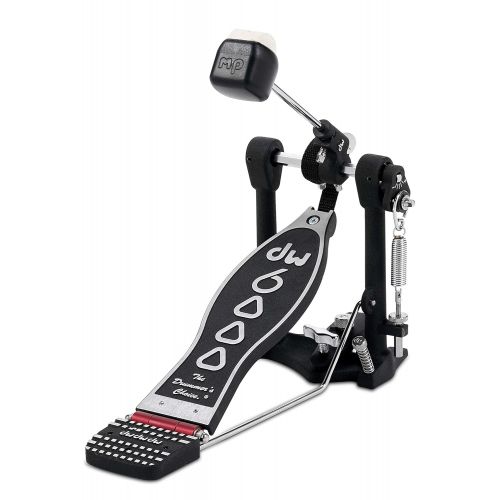  DW DWCP6000NX Single Bass Drum Pedal