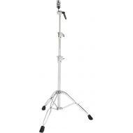 DW DWCP5710 Straight Cymbal Stand