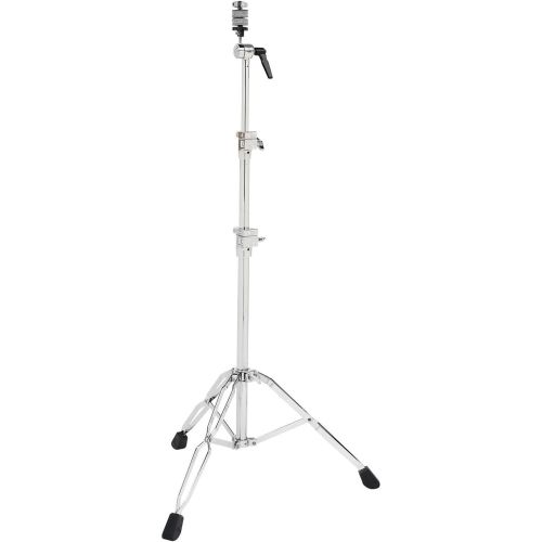  DW DWCP5710 Straight Cymbal Stand