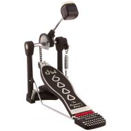 DW DWCP6000CX Single Bass Drum Pedal