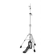 DW DWCP3500 Hi-Hat 3-Leg Cymbal Stand