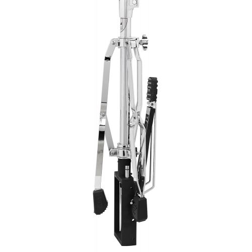  DW DWCP3500 Hi-Hat 3-Leg Cymbal Stand