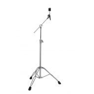 DW DWCP3700 Cymbal Boom Stand