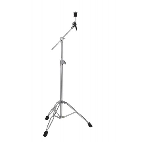  DW DWCP3700 Cymbal Boom Stand