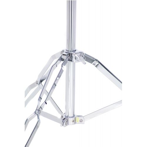  DW DWCP3700 Cymbal Boom Stand