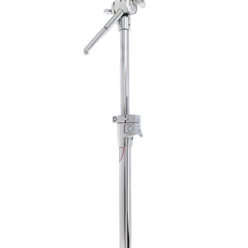  DW DWCP3700 Cymbal Boom Stand