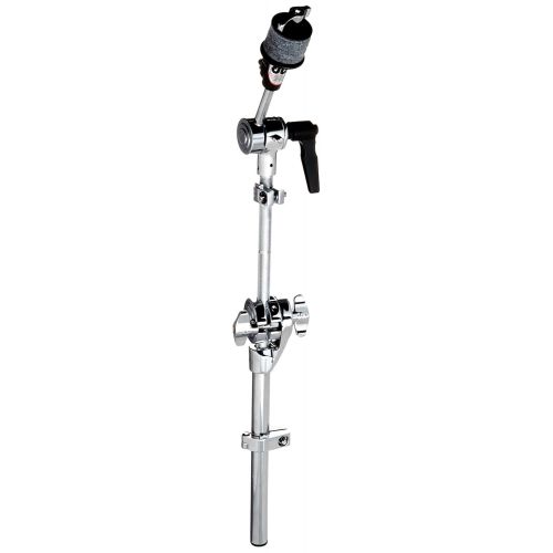  DW DWSM934S 9 xx3/4 Inches Tube with 912S Boom Arm