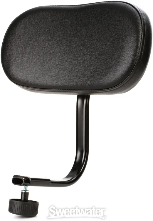  DW Airlift Series Throne Backrest