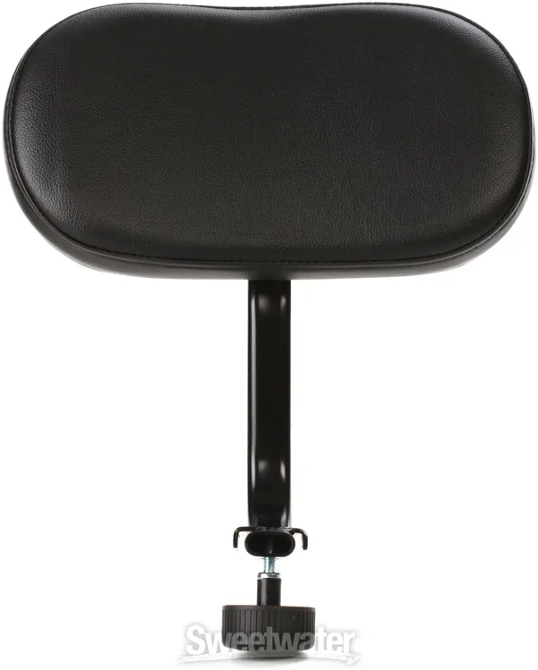  DW Airlift Series Throne Backrest