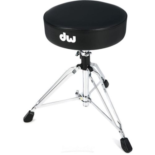  DW 3100 Drum Throne