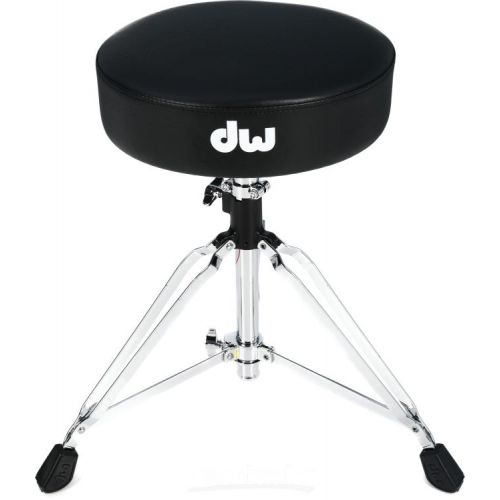  DW 3100 Drum Throne