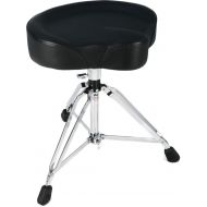 DW 5120 Tractor Style Drum Throne