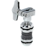 DW DWSMOTC One Touch Hi-Hat Clutch