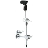 DW DWSM2141MA Claw Hook Clamp Mic Arm