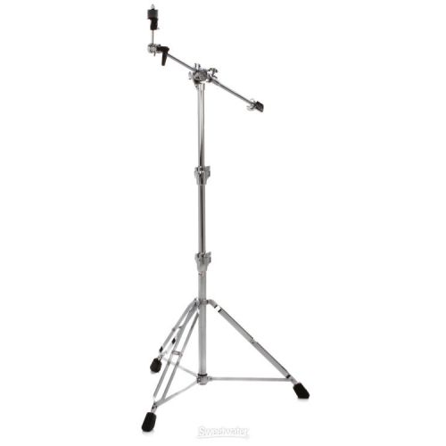  DW DWCP9700XL 9000 Series Extra Large Cymbal Boom Stand