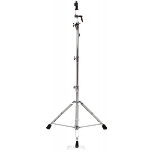  DW DWCP9700XL 9000 Series Extra Large Cymbal Boom Stand