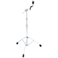 DW 3000 Series Single-braced Boom Cymbal Stand