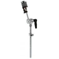 DW DWSM912S 1/2 x 9 inch Boom Cymbal Arm