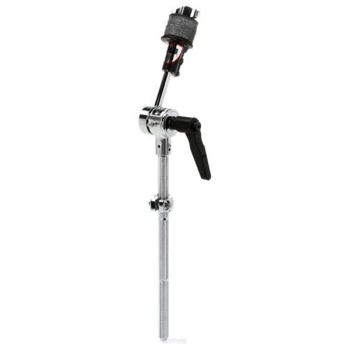  DW DWSM912S 1/2 x 9 inch Boom Cymbal Arm