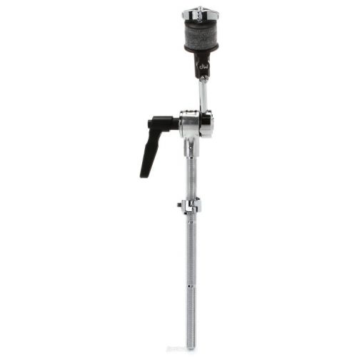  DW DWSM912S 1/2 x 9 inch Boom Cymbal Arm