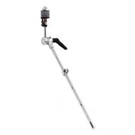 DW DWSM912 1/2 x 18 inch Boom Cymbal Arm