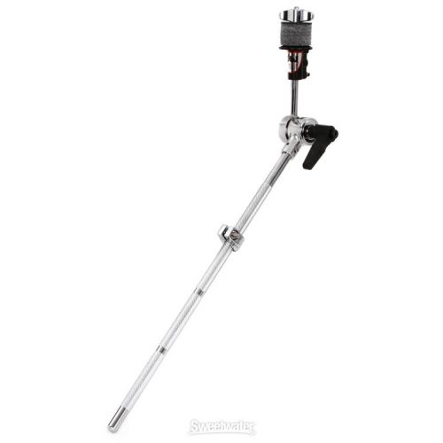  DW DWSM912 1/2 x 18 inch Boom Cymbal Arm