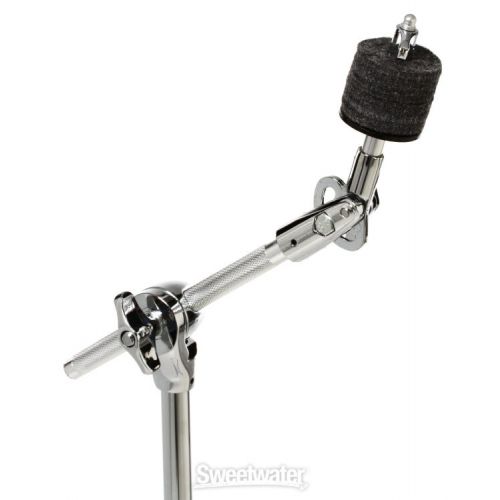  DW DWCP6700UL 6000 Series Ultra Light Boom Cymbal Stand