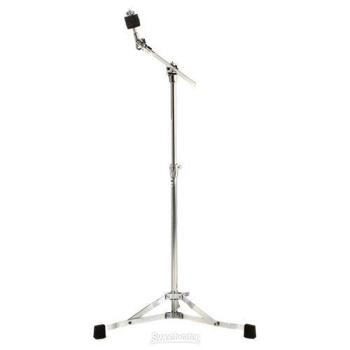  DW DWCP6700UL 6000 Series Ultra Light Boom Cymbal Stand