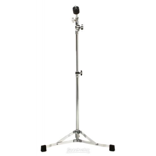  DW DWCP6700UL 6000 Series Ultra Light Boom Cymbal Stand