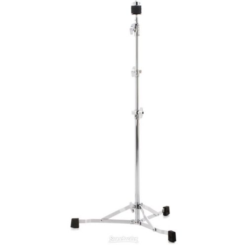  DW DWCP6710UL 6000 Series Ultra Light Straight Cymbal Stand