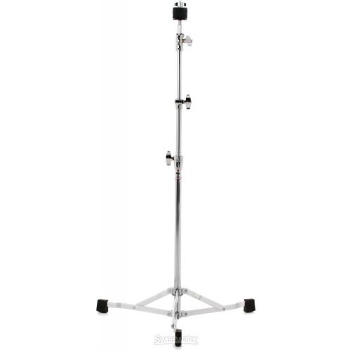  DW DWCP6710UL 6000 Series Ultra Light Straight Cymbal Stand