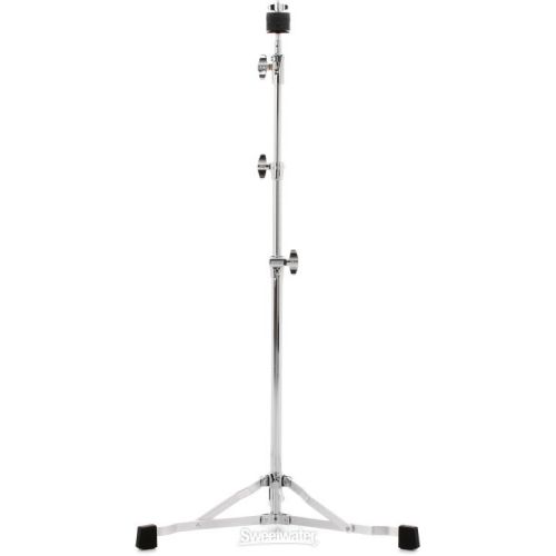  DW DWCP6710UL 6000 Series Ultra Light Straight Cymbal Stand