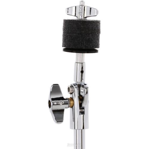  DW DWCP6710UL 6000 Series Ultra Light Straight Cymbal Stand