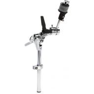 DW DWSM934S 3/4 x 9 inch Tube with 912S Boom Arm