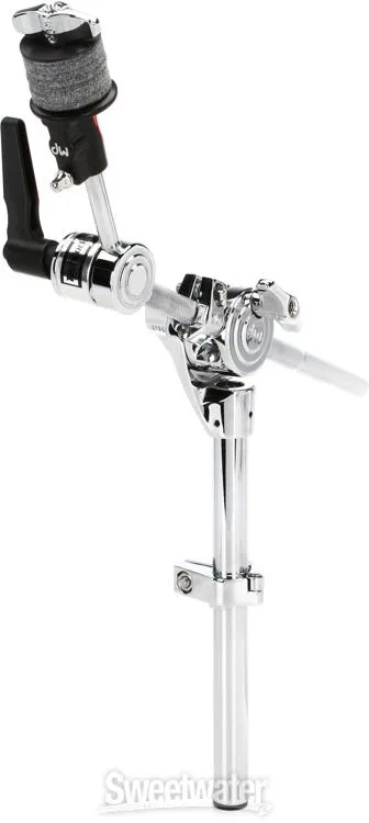  DW DWSM934S 3/4 x 9 inch Tube with 912S Boom Arm