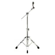 DW DWCP9701 9000 Series Low Boom Ride Cymbal Stand