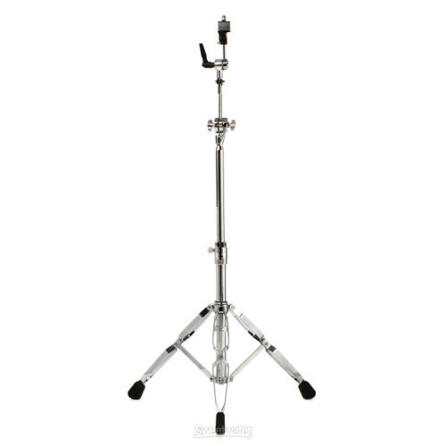  DW DWCP9701 9000 Series Low Boom Ride Cymbal Stand