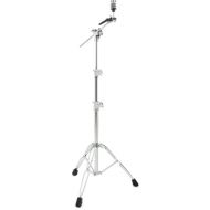 DW DWCP5700 5000 Series Boom Cymbal Stand