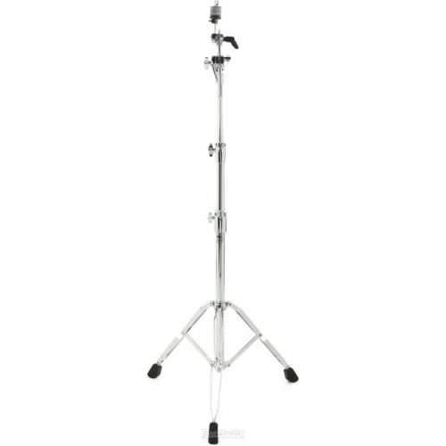  DW DWCP5700 5000 Series Boom Cymbal Stand