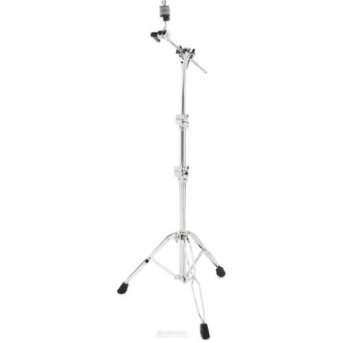  DW DWCP5700 5000 Series Boom Cymbal Stand